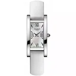 Balmain Miss Balmain RC B2191.22.82