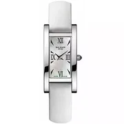 Balmain Miss Balmain RC B2191.22.82