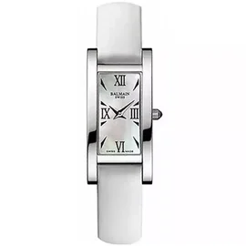 Balmain Miss Balmain RC B2191.22.82