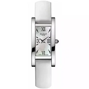 Balmain Miss Balmain RC B2191.22.82