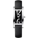 Balmain Miss Balmain RC B2191.30.64