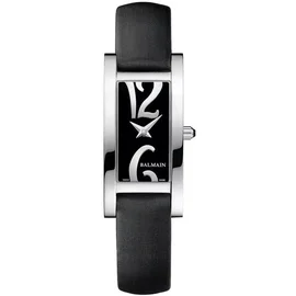 Balmain Miss Balmain RC B2191.30.64