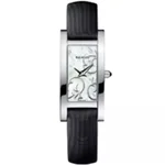 Balmain Miss Balmain RC B2191.30.82