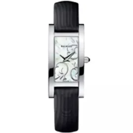 Balmain Miss Balmain RC B2191.30.82