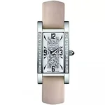 Balmain Miss Balmain RC B2195.51.14