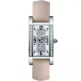 Balmain Miss Balmain RC B2195.51.14