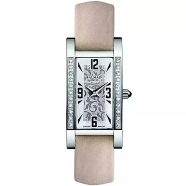 Balmain Miss Balmain RC B2195.51.14