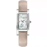 Balmain Miss Balmain RC B2195.51.81