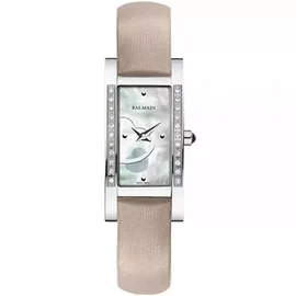 Balmain Miss Balmain RC B2195.51.81