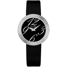 Balmain Opera Round B1371.32.64