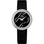 Balmain Opera Round B1375.32.64