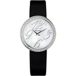 Balmain Opera Round B1375.32.84