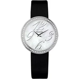 Balmain Opera Round B1375.32.84