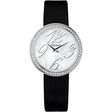 Balmain Opera Round B1375.32.84