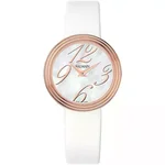 Balmain Opera Round B1379.22.84