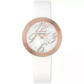 Balmain Opera Round B1379.22.84