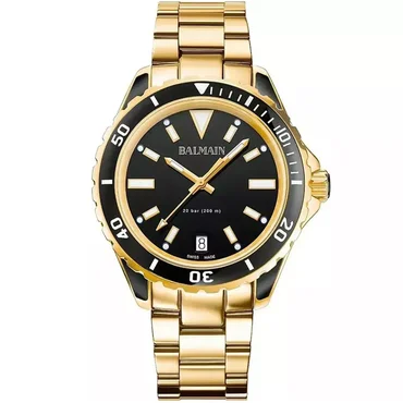 Balmain Ophrys B4330.33.65