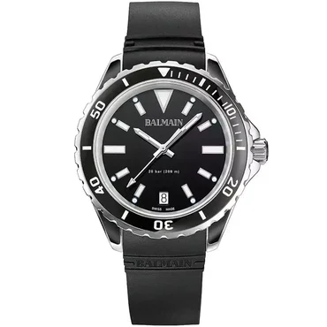 Balmain Ophrys B4331.32.65