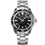 Balmain Ophrys B4331.33.65