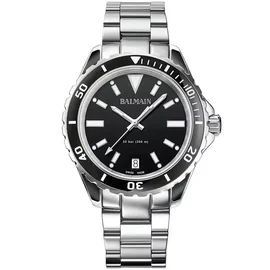 Balmain Ophrys B4331.33.65