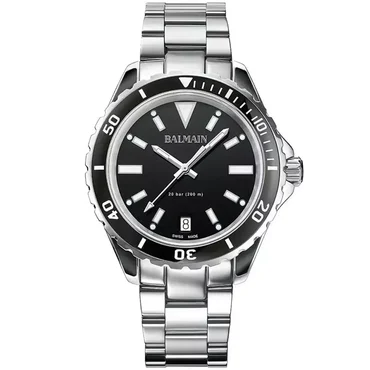 Balmain Ophrys B4331.33.65