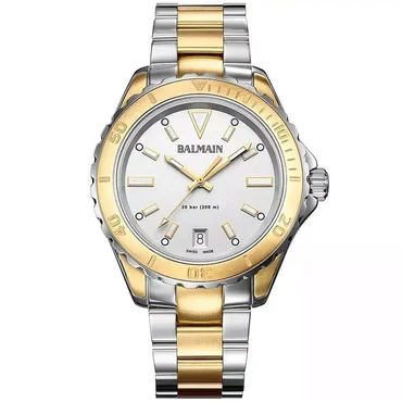 Balmain Ophrys B4332.39.25