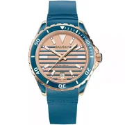 Balmain Ophrys B4333.72.76