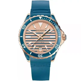 Balmain Ophrys B4333.72.76