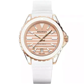 Balmain Ophrys B4336.22.26