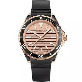 Balmain Ophrys B4337.32.66