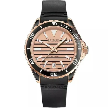 Balmain Ophrys B4337.32.66