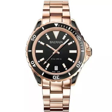 Balmain Ophrys B4337.33.65