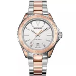 Balmain Ophrys B4338.33.25