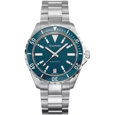 Balmain Ophrys B4341.33.95