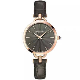 Balmain Orithia II B4779.53.76