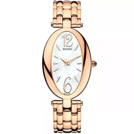 Balmain Ovation Lady B3279.33.84