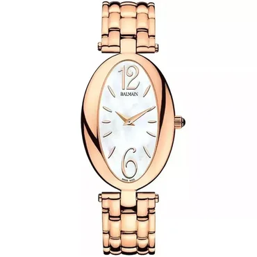 Balmain Ovation Lady B3279.33.84