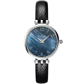 Balmain Sedirea B4291.32.64