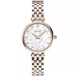 Balmain Sedirea B4298.33.14