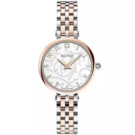 Balmain Sedirea B4298.33.14