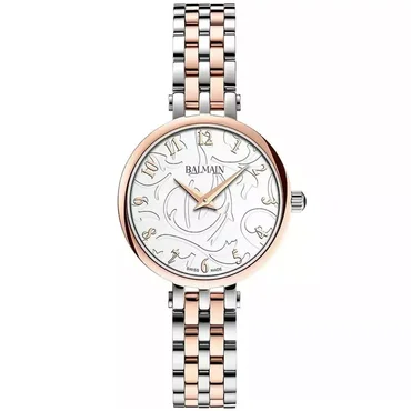 Balmain Sedirea B4298.33.14