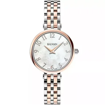 Balmain Sedirea B4298.33.84