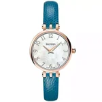 Balmain Sedirea B4299.24.84