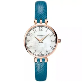 Balmain Sedirea B4299.24.84