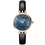 Balmain Sedirea B4299.32.64