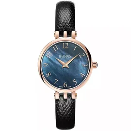 Balmain Sedirea B4299.32.64