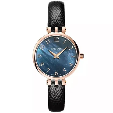 Balmain Sedirea B4299.32.64