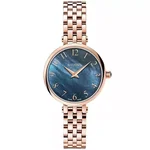 Balmain Sedirea B4299.33.64