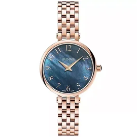 Balmain Sedirea B4299.33.64