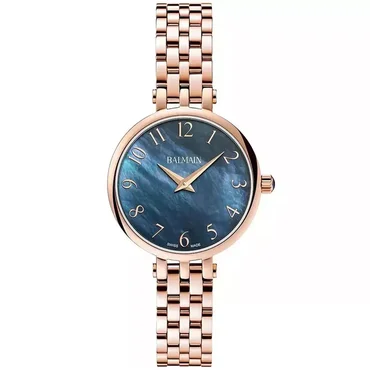 Balmain Sedirea B4299.33.64